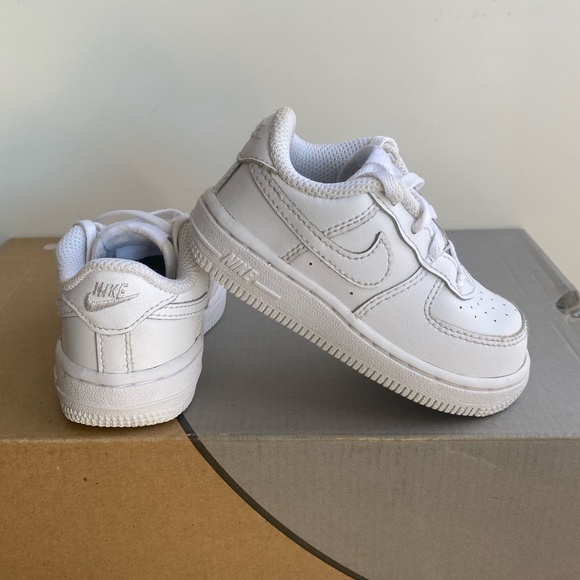 Hotel Kalinga Air Force Junior Size Hotel Kalinga Size 'air